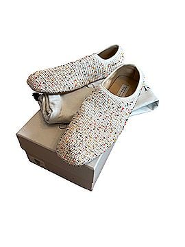 Gabriela Hearst Flats (view 1)
