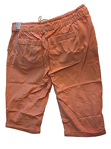 Lane Bryant Casual Pants (view 2)