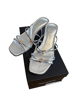 Marc Fisher Heels (view 1)