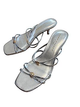 Marc Fisher Heels (view 2)