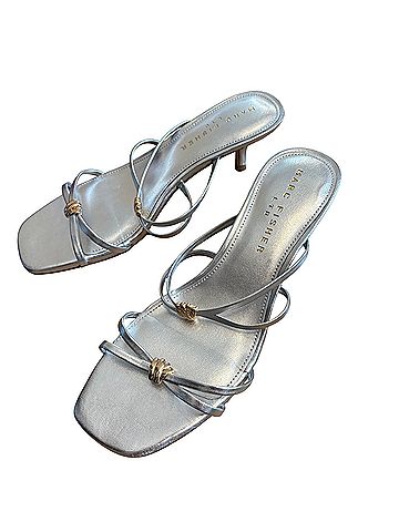 Marc Fisher Heels (view 2)