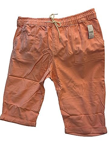 Lane Bryant Casual Pants (view 1)