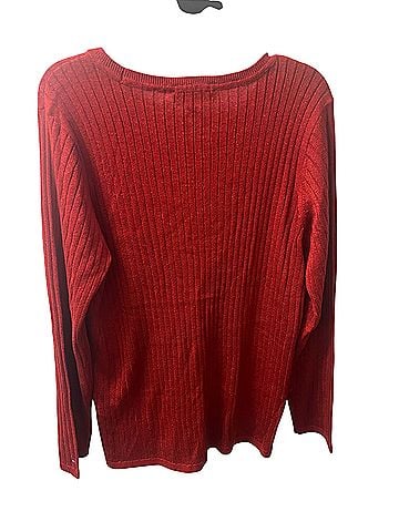 Tommy Hilfiger Pullover Sweater (view 2)