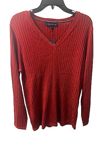 Tommy Hilfiger Pullover Sweater (view 1)