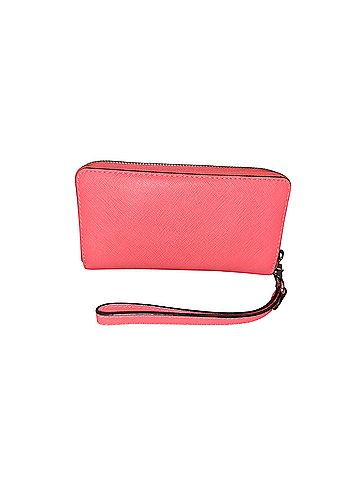 Michael Kors Wallet (view 2)