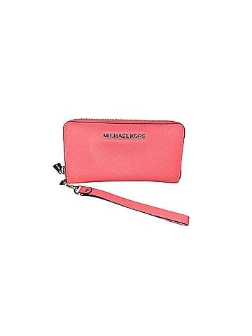 Michael Kors Wallet (view 1)