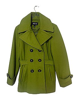 Apt. 9 Coat (view 1)