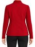 Talbots Red Jacket Size 8 - photo 2