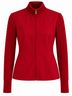 Talbots Red Jacket Size 8 - photo 3