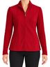 Talbots Red Jacket Size 8 - photo 1