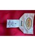 Talbots Red Jacket Size 8 - photo 6