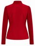 Talbots Red Jacket Size 8 - photo 4