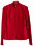 Talbots Red Jacket Size 8 - photo 5