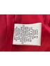 Talbots Red Jacket Size 8 - photo 7