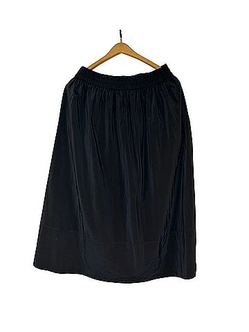 Tibi Casual Skirt (view 2)