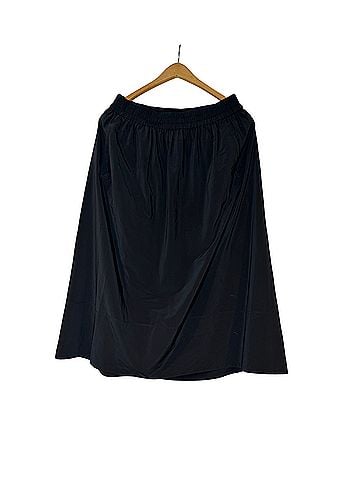 Tibi Casual Skirt (view 1)