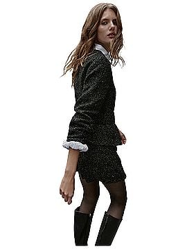 Zara Blazer (view 2)