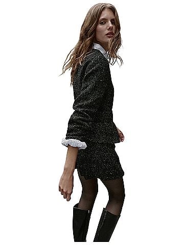 Zara Blazer (view 2)