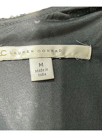Lauren Conrad Cocktail Dress (view 1)