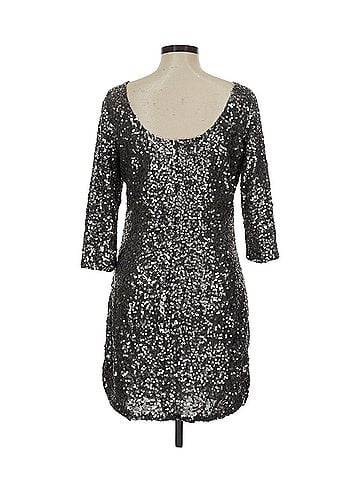 Lauren Conrad Cocktail Dress (view 2)