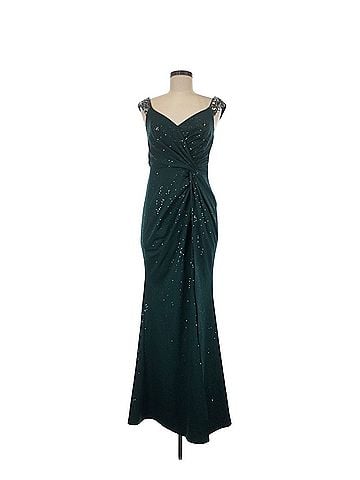 Ever Pretty Cocktail Dress (view 1)