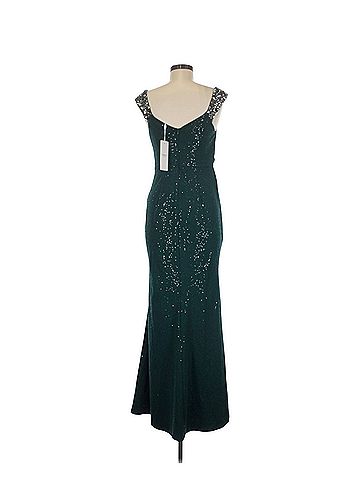 Ever Pretty Cocktail Dress (view 2)