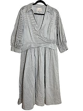 Cinq à Sept Camron Casual Dress (view 1)