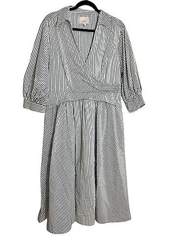 Cinq à Sept Camron Casual Dress (view 1)