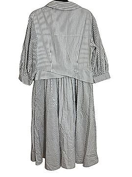 Cinq à Sept Camron Casual Dress (view 2)