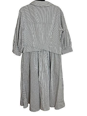 Cinq à Sept Camron Casual Dress (view 2)