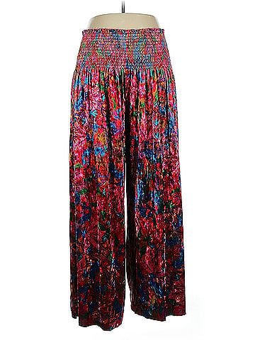 Natural Life Natural Life Jumpsuit (view 1)