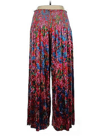 Natural Life Natural Life Jumpsuit (view 2)