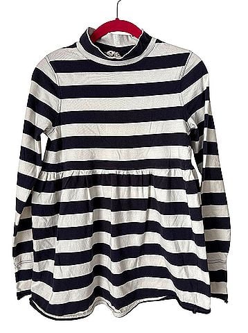 We the Free Long Sleeve Blouse (view 1)