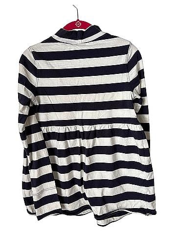 We the Free Long Sleeve Blouse (view 2)