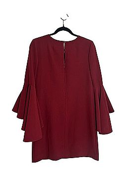 Milly Cocktail Dress (view 2)