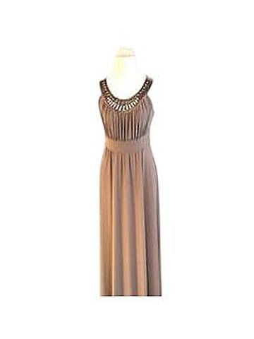 Haani Haani Casual Dress (view 1)