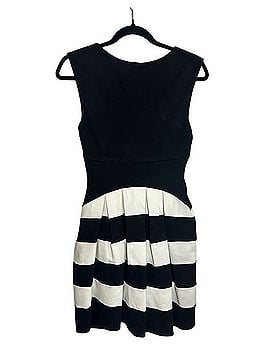 Anthropologie Hollie Cocktail Dress (view 2)