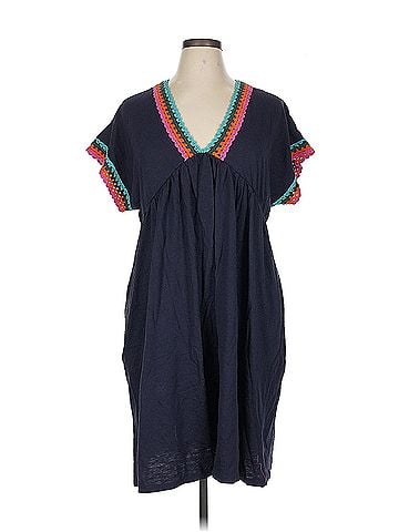 Boden Boden Casual Dress (view 1)