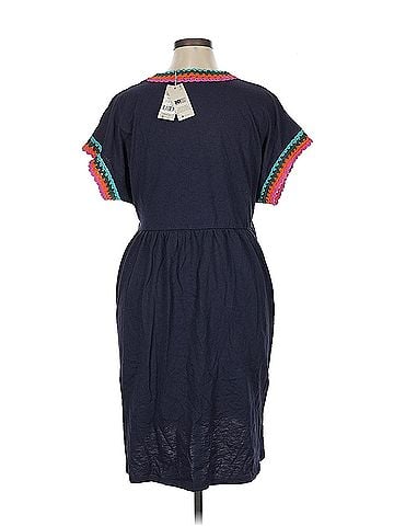Boden Boden Casual Dress (view 2)