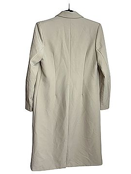 Club L London Blazer (view 2)