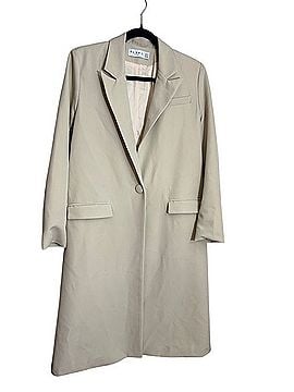 Club L London Blazer (view 1)