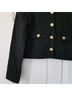 J.Crew Cropped Lady Jacket - photo 4