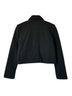 J.Crew Cropped Lady Jacket - photo 2