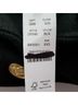 J.Crew Cropped Lady Jacket - photo 7