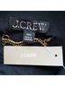 J.Crew Cropped Lady Jacket - photo 3