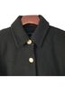 J.Crew Cropped Lady Jacket - photo 5
