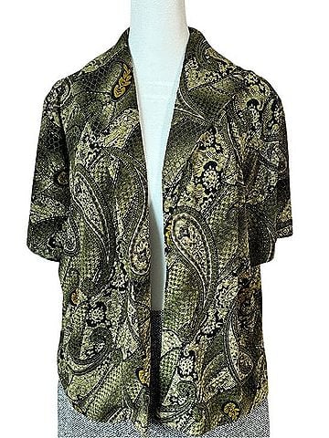 R&K Originals Jacket (view 1)