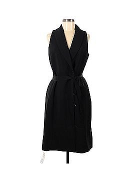 MM. LaFleur Mm. La Fleur Casual Dress (view 1)
