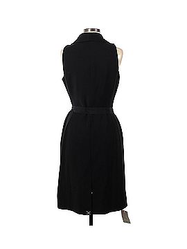 MM. LaFleur Mm. La Fleur Casual Dress (view 2)