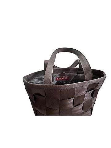 Harveys Seatbelt Bag Tote (view 2)